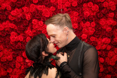 20260213-Roses-of-Love-Ball_Wolfgang_Grebner-7793
