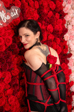20260213-Roses-of-Love-Ball_Wolfgang_Grebner-7802