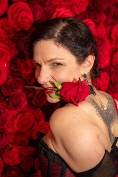 20260213-Roses-of-Love-Ball_Wolfgang_Grebner-7807