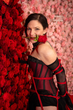 20260213-Roses-of-Love-Ball_Wolfgang_Grebner-7810