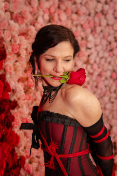 20260213-Roses-of-Love-Ball_Wolfgang_Grebner-7811