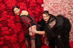 20260213-Roses-of-Love-Ball_Wolfgang_Grebner-7814