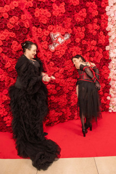 20260213-Roses-of-Love-Ball_Wolfgang_Grebner-7836