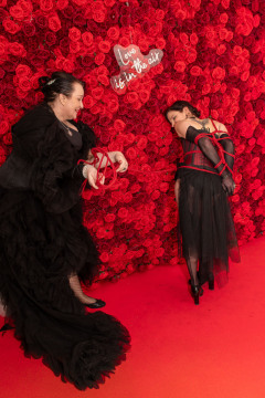 20260213-Roses-of-Love-Ball_Wolfgang_Grebner-7840