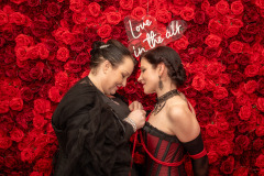 20260213-Roses-of-Love-Ball_Wolfgang_Grebner-7844