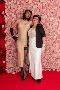 20260213-Roses-of-Love-Ball_Wolfgang_Grebner-7845
