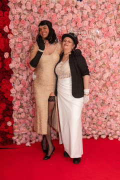 20260213-Roses-of-Love-Ball_Wolfgang_Grebner-7847