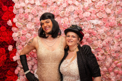 20260213-Roses-of-Love-Ball_Wolfgang_Grebner-7848