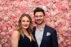 20260213-Roses-of-Love-Ball_Wolfgang_Grebner-7853