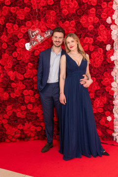 20260213-Roses-of-Love-Ball_Wolfgang_Grebner-7854