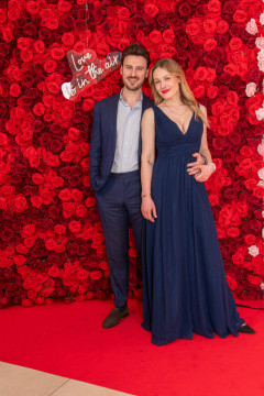 20260213-Roses-of-Love-Ball_Wolfgang_Grebner-7855