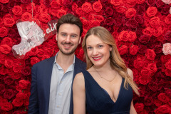 20260213-Roses-of-Love-Ball_Wolfgang_Grebner-7856