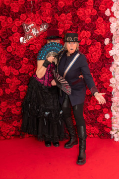 20260213-Roses-of-Love-Ball_Wolfgang_Grebner-7857