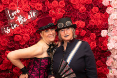 20260213-Roses-of-Love-Ball_Wolfgang_Grebner-7859