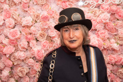 20260213-Roses-of-Love-Ball_Wolfgang_Grebner-7861 20260213-Roses-of-Love-Ball_Wolfgang_Grebner-7861