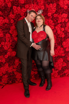 20260213-Roses-of-Love-Ball_Wolfgang_Grebner-7862 20260213-Roses-of-Love-Ball_Wolfgang_Grebner-7862