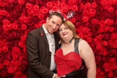 20260213-Roses-of-Love-Ball_Wolfgang_Grebner-7864 20260213-Roses-of-Love-Ball_Wolfgang_Grebner-7864