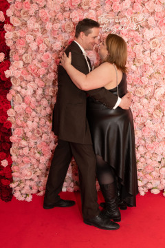 20260213-Roses-of-Love-Ball_Wolfgang_Grebner-7865 20260213-Roses-of-Love-Ball_Wolfgang_Grebner-7865