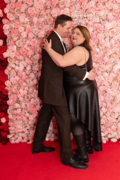 20260213-Roses-of-Love-Ball_Wolfgang_Grebner-7866 20260213-Roses-of-Love-Ball_Wolfgang_Grebner-7866