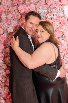 20260213-Roses-of-Love-Ball_Wolfgang_Grebner-7867 20260213-Roses-of-Love-Ball_Wolfgang_Grebner-7867