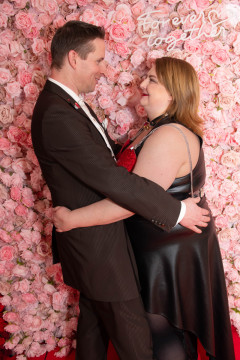 20260213-Roses-of-Love-Ball_Wolfgang_Grebner-7868 20260213-Roses-of-Love-Ball_Wolfgang_Grebner-7868
