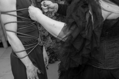 20260213-Roses-of-Love-Ball_Wolfgang_Grebner-7873 20260213-Roses-of-Love-Ball_Wolfgang_Grebner-7873