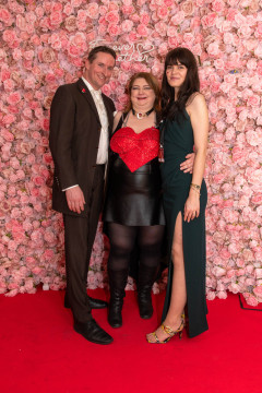 20260213-Roses-of-Love-Ball_Wolfgang_Grebner-7875 20260213-Roses-of-Love-Ball_Wolfgang_Grebner-7875