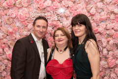 20260213-Roses-of-Love-Ball_Wolfgang_Grebner-7877 20260213-Roses-of-Love-Ball_Wolfgang_Grebner-7877