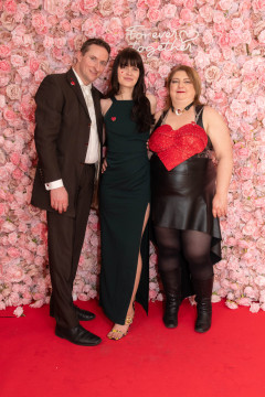 20260213-Roses-of-Love-Ball_Wolfgang_Grebner-7878 20260213-Roses-of-Love-Ball_Wolfgang_Grebner-7878