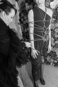 20260213-Roses-of-Love-Ball_Wolfgang_Grebner-7883 20260213-Roses-of-Love-Ball_Wolfgang_Grebner-7883