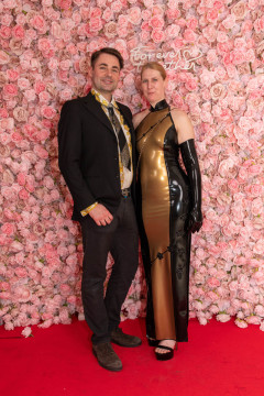 20260213-Roses-of-Love-Ball_Wolfgang_Grebner-7885 20260213-Roses-of-Love-Ball_Wolfgang_Grebner-7885