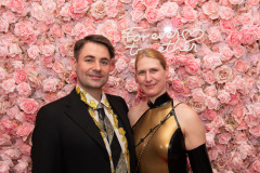 20260213-Roses-of-Love-Ball_Wolfgang_Grebner-7886 20260213-Roses-of-Love-Ball_Wolfgang_Grebner-7886