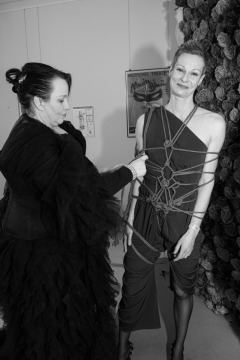 20260213-Roses-of-Love-Ball_Wolfgang_Grebner-7887 20260213-Roses-of-Love-Ball_Wolfgang_Grebner-7887