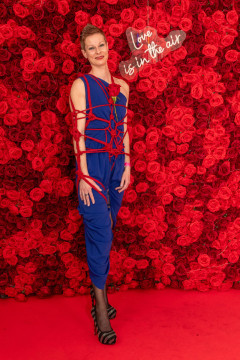 20260213-Roses-of-Love-Ball_Wolfgang_Grebner-7893 20260213-Roses-of-Love-Ball_Wolfgang_Grebner-7893