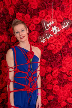 20260213-Roses-of-Love-Ball_Wolfgang_Grebner-7896 20260213-Roses-of-Love-Ball_Wolfgang_Grebner-7896