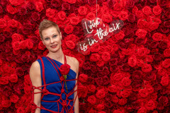 20260213-Roses-of-Love-Ball_Wolfgang_Grebner-7897 20260213-Roses-of-Love-Ball_Wolfgang_Grebner-7897