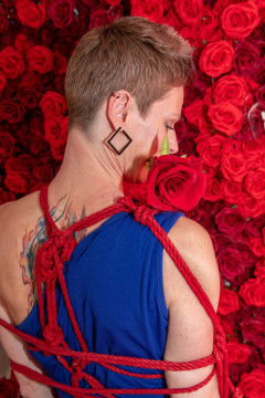 20260213-Roses-of-Love-Ball_Wolfgang_Grebner-7899 20260213-Roses-of-Love-Ball_Wolfgang_Grebner-7899