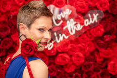 20260213-Roses-of-Love-Ball_Wolfgang_Grebner-7912 20260213-Roses-of-Love-Ball_Wolfgang_Grebner-7912
