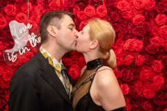 20260213-Roses-of-Love-Ball_Wolfgang_Grebner-7920 20260213-Roses-of-Love-Ball_Wolfgang_Grebner-7920