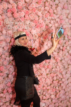 20260213-Roses-of-Love-Ball_Wolfgang_Grebner-7932 20260213-Roses-of-Love-Ball_Wolfgang_Grebner-7932