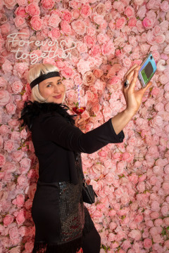 20260213-Roses-of-Love-Ball_Wolfgang_Grebner-7934 20260213-Roses-of-Love-Ball_Wolfgang_Grebner-7934
