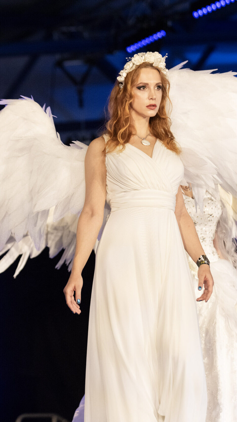 2024-08-10_1_1640_Fleurinna Wings