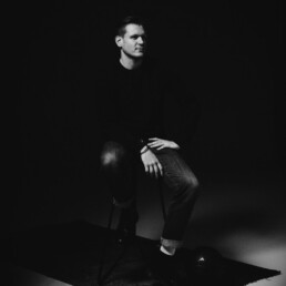 the.paperboi / Love yourself