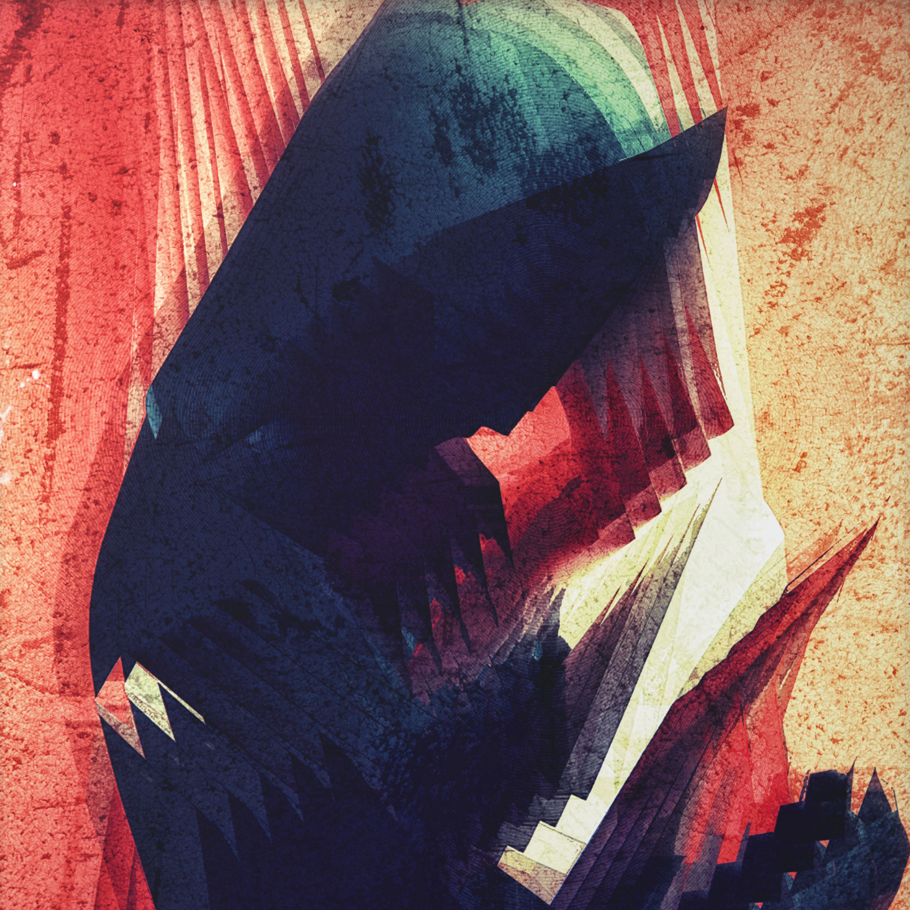 Chris Brackmann / BB