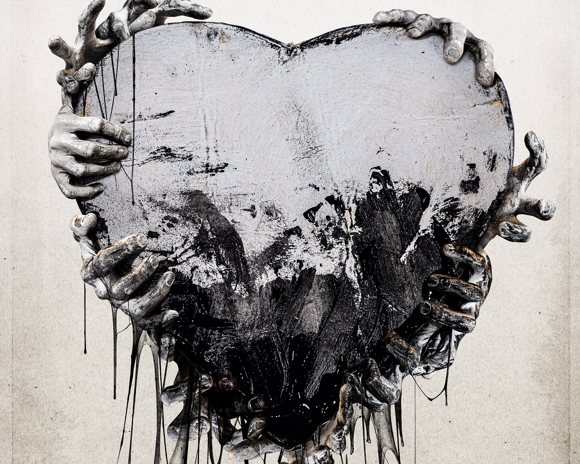 Björn Gooses / Love&Vore